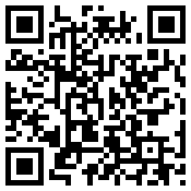 qrcode für WAGO connecting cable socket open cable 4p 7m - 891-8994/106-702
