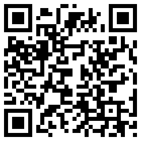 qrcode für WAGO connecting cable socket open cable 4p 8m - 891-8994/106-801