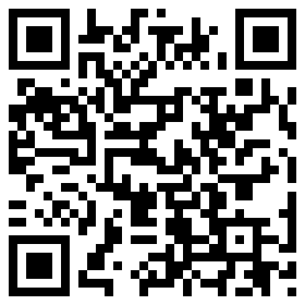 qrcode für WAGO connecting cable socket open cable 4p 8m - 891-8994/106-802