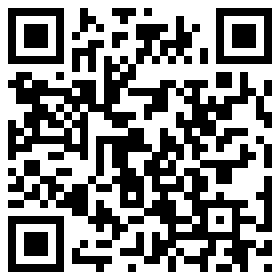 qrcode für WAGO connecting cable socket open cable 4p 1m - 891-8994/116-101