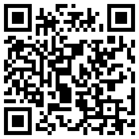 qrcode für WAGO connecting cable socket open cable 4p 1m - 891-8994/116-102