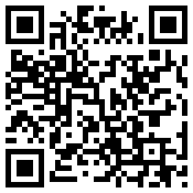 qrcode für WAGO connecting cable socket open cable 4p 2m - 891-8994/116-201