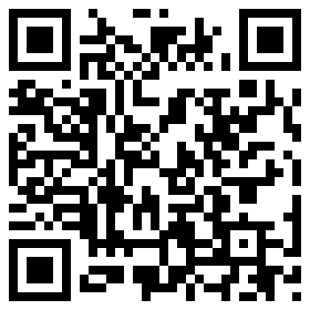 qrcode für WAGO connecting cable socket open cable 4p 3m - 891-8994/116-301