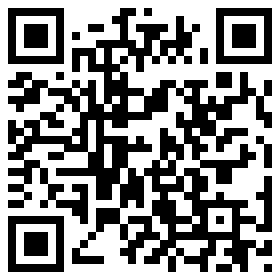 qrcode für WAGO connecting cable socket open cable 4p 3m - 891-8994/116-302