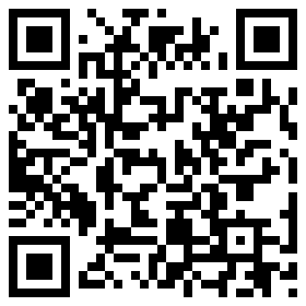 qrcode für WAGO connecting cable socket open cable 4p 4m - 891-8994/116-402