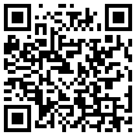 qrcode für WAGO connecting cable socket open cable 4p 5m - 891-8994/116-501
