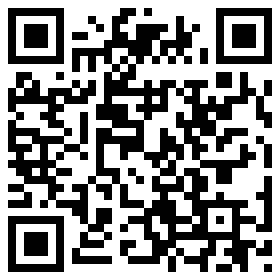 qrcode für WAGO connecting cable socket open cable 4p 5m - 891-8994/116-502