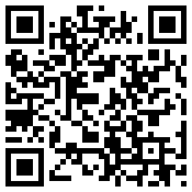 qrcode für WAGO connecting cable socket open cable 4p 6m - 891-8994/116-601