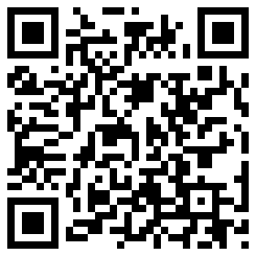 qrcode für WAGO connecting cable socket open cable 4p 6m - 891-8994/116-602