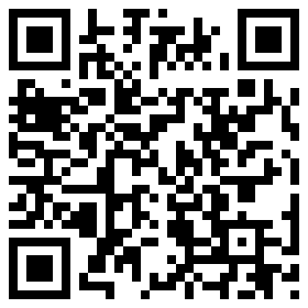 qrcode für WAGO connecting cable socket open cable 4p 7m - 891-8994/116-701