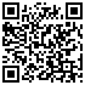 qrcode für WAGO connecting cable socket open cable 4p 8m - 891-8994/116-801