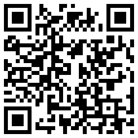 qrcode für WAGO connecting cable socket open cable 4p 8m - 891-8994/116-802