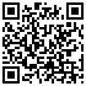 qrcode für WAGO connecting cable plug open cable 4p 1m - 891-8994/206-102