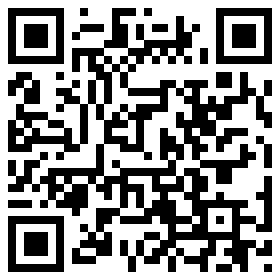 qrcode für WAGO connecting cable plug open cable 4p 2m - 891-8994/206-201
