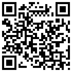 qrcode für WAGO connecting cable plug open cable 4p 2m - 891-8994/206-202