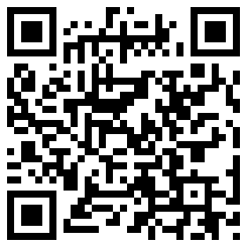 qrcode für WAGO connecting cable plug open cable 4p 3m - 891-8994/206-301