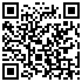 qrcode für WAGO connecting cable plug open cable 4p 4m - 891-8994/206-402