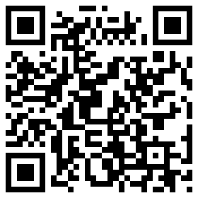 qrcode für WAGO connecting cable plug open cable 4p 5m - 891-8994/206-501
