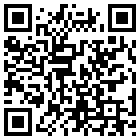 qrcode für WAGO connecting cable plug open cable 4p 6m - 891-8994/206-602