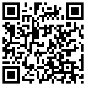 qrcode für WAGO connecting cable plug open cable 4p 7m - 891-8994/206-702