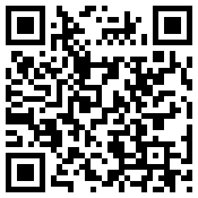 qrcode für WAGO connecting cable plug open cable 4p 8m - 891-8994/206-801
