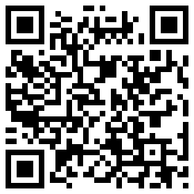 qrcode für WAGO connecting cable plug open cable 4p 8m - 891-8994/206-802
