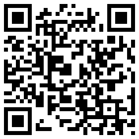 qrcode für WAGO connecting cable plug open cable 4p 1m - 891-8994/216-101