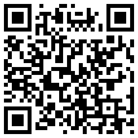 qrcode für WAGO connecting cable plug open cable 4p 1m - 891-8994/216-102