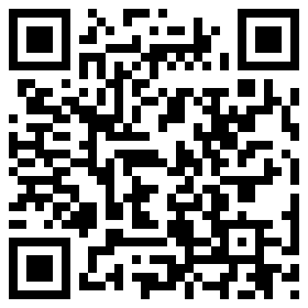 qrcode für WAGO connecting cable plug open cable 4p 2m - 891-8994/216-201