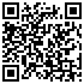 qrcode für WAGO connecting cable plug open cable 4p 3m - 891-8994/216-302