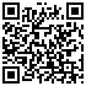 qrcode für WAGO connecting cable plug open cable 4p 4m - 891-8994/216-401