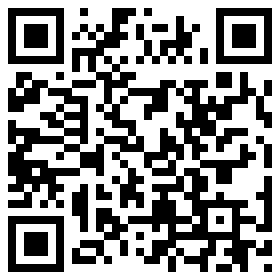 qrcode für WAGO connecting cable plug open cable 4p 5m - 891-8994/216-501