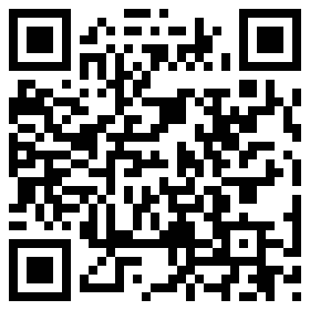 qrcode für WAGO connecting cable plug open cable 4p 5m - 891-8994/216-502