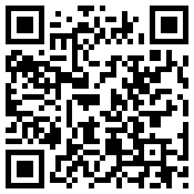 qrcode für WAGO connecting cable plug open cable 4p 6m - 891-8994/216-601