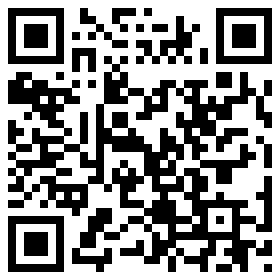 qrcode für WAGO connecting cable plug open cable 4p 6m - 891-8994/216-602
