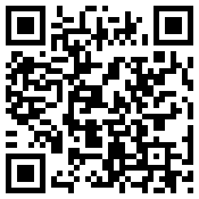 qrcode für WAGO connecting cable plug open cable 4p 7m - 891-8994/216-701