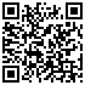 qrcode für WAGO connecting cable plug open cable 4p 7m - 891-8994/216-702