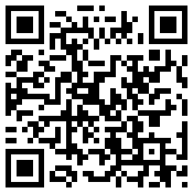 qrcode für WAGO connecting cable plug open cable 4p 8m - 891-8994/216-801