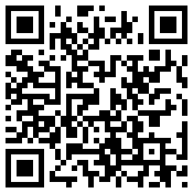 qrcode für WAGO connecting cable plug open cable 4p 8m - 891-8994/216-802