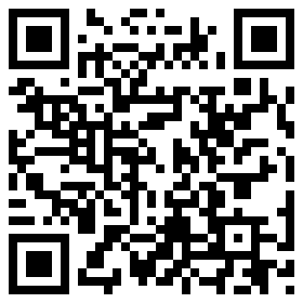 qrcode für WAGO connecting cable socket plug 5p 1m coding A PVC - 891-8995/006-101