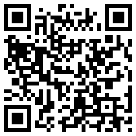qrcode für WAGO connecting cable socket plug 5p 1m coding A PVC - 891-8995/006-102