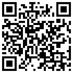 qrcode für WAGO connecting cable socket plug 5p 2m coding A PVC - 891-8995/006-202