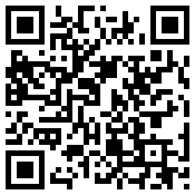qrcode für WAGO connecting cable socket plug 5p 3m coding A PVC - 891-8995/006-301