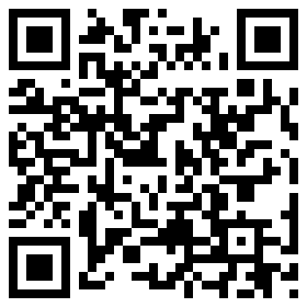 qrcode für WAGO connecting cable socket plug 5p 3m coding A PVC - 891-8995/006-302