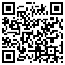 qrcode für WAGO connecting cable socket plug 5p 4m coding A PVC - 891-8995/006-401