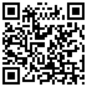 qrcode für WAGO connecting cable socket plug 5p 4m coding A PVC - 891-8995/006-402