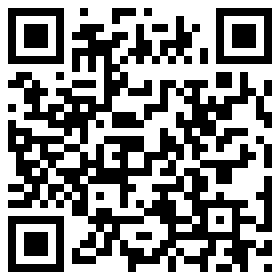 qrcode für WAGO connecting cable socket plug 5p 5m coding A PVC - 891-8995/006-502