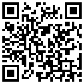 qrcode für WAGO connecting cable socket plug 5p 8m coding A PVC - 891-8995/006-801