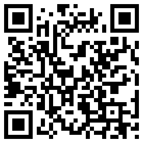 qrcode für WAGO connecting cable socket plug 5p 1m code A halogen free - 891-8995/016-102