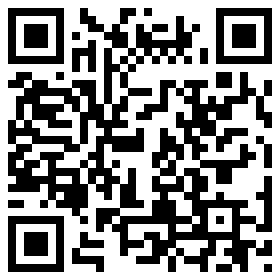 qrcode für WAGO connecting cable socket plug 5p 2m code A halogen free - 891-8995/016-202